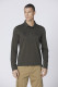 detail Polokošile polo m.l. 242PO1809J633