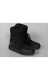 detail Boty boots 242SC299CT3498