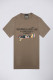 detail Tričko t-shirt m.c. 242TS2251J635
