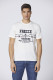 detail Tričko t-shirt m.c. 242TS2336J641