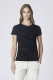 detail Tričko t-shirt m.c. 242TS2348DJ496