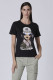 detail Tričko t-shirt m.c. 242TS2353DJ638