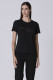 detail Tričko t-shirt m.c. 242TS2354DJ638