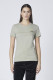 detail Tričko t-shirt m.c. 242TS2354DJ638