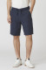 detail Kraťasy bermuda 251BE253CT3508
