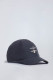 detail Kšiltovka baseball cap 251HA1199CT3495
