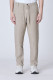 detail Kalhoty pantalone 251PA1656CT3508