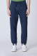 detail Kalhoty pantalone 251PF965F581