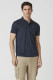 detail Polokošile polo m.c. 251PO1855J679