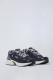 detail Boty sneakers 251SC301CT3500