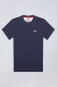 detail Tričko t-shirt m.c. 251TS2381DJ675