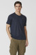detail Tričko t-shirt m.c. 251TS2402J679
