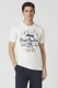detail Tričko t-shirt m.c. 251TS2413J686