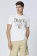 detail Tričko t-shirt m.c. 251TS2422J686