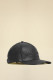 detail Kšiltovka cappellino baseball 252HA1191DCT03415