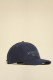 detail Kšiltovka cappellino 252HA1226UCT02333