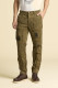 detail Kalhoty pantalone anti-g 252PA1387UCT01493