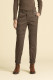 detail Kalhoty pantalone anti-g 252PA1684DCT03513