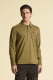 detail Polokošile polo manica lunga 252PO1887UJ00705