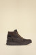 detail Boty stivaletto 252SC0317UCT04247