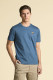 detail Tričko t-shirt manica corta 252TS1580UJ00372