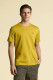 detail Tričko t-shirt manica corta 252TS1580UJ00372