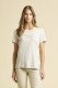 detail Tričko t-shirt manica corta 252TS2459DJ00638