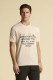 detail Tričko t-shirt manica corta 252TS2479UJ00641