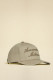 detail Kšiltovka cappellino baseball 261HA1240DCT02261