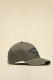 detail Kšiltovka cappellino baseball 261HA1241UCT02261