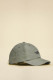 detail Kšiltovka cappellino baseball 261HA1245UCT04293