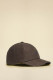 detail Kšiltovka cappellino baseball 261HA1245UCT04293