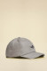 detail Kšiltovka cappellino baseball 261HA1245UCT04293