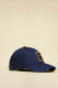 detail Kšiltovka cappellino baseball 261HA1251UCT02261