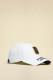 detail Kšiltovka cappellino baseball 261HA1251UCT02261