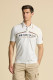 detail Polokošile polo manica corta 261PO1924UJP00002