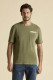 detail Tričko t-shirt manica co 261TS2520UJ00724