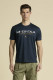 detail Tričko t-shirt manica corta 261TS2523UJ00682