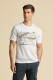 detail Tričko t-shirt manica corta 261TS2535UJ00641