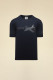 detail Tričko t-shirt manica co 261TS2541UJ00727