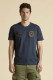 detail Tričko t-shirt manica co 261TS2544UJ00592
