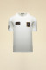 detail Tričko t-shirt manica co 261TS2544UJ00592