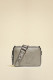 detail Kabelka borsa tracolla 262BO1167DPL00314