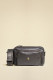 detail Kabelka borsa tracolla 262BO1173DPL00314