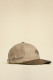 detail Kšiltovka cappellino baseball 262HA1255DCT04364