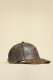 detail Kšiltovka cappellino baseball 262HA1256DCT03415