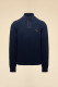 detail Svetr maglia con bottoni 262MA1572UL00409