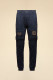 detail Kalhoty pantaloni anti-g 262PF0743UJ00505