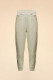 detail Kalhoty pantaloni 262PF1024UF00686