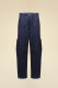 detail Kalhoty pantaloni denim 262PJ0211DCT04347